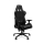 Yumisu 2050 (Czarny) Skóra Naturalna - 1108985 - zdjęcie 5
